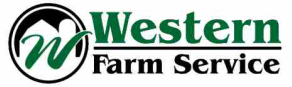 Western Farm Service